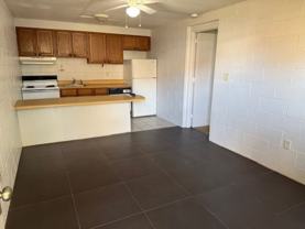 Terra Nova - Photo 1 of 1