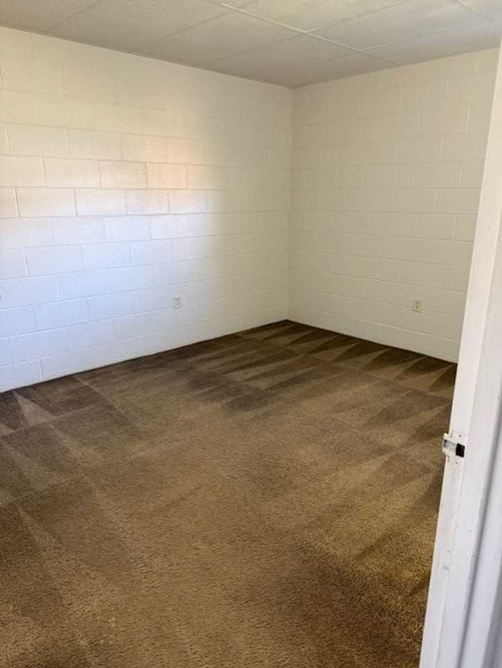 Terra Nova - Photo 3 of 12