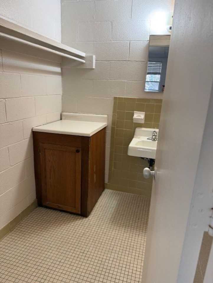 Terra Nova - Photo 5 of 12