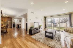 5124 Williams Fork Trl #104 - Photo 1 of 1