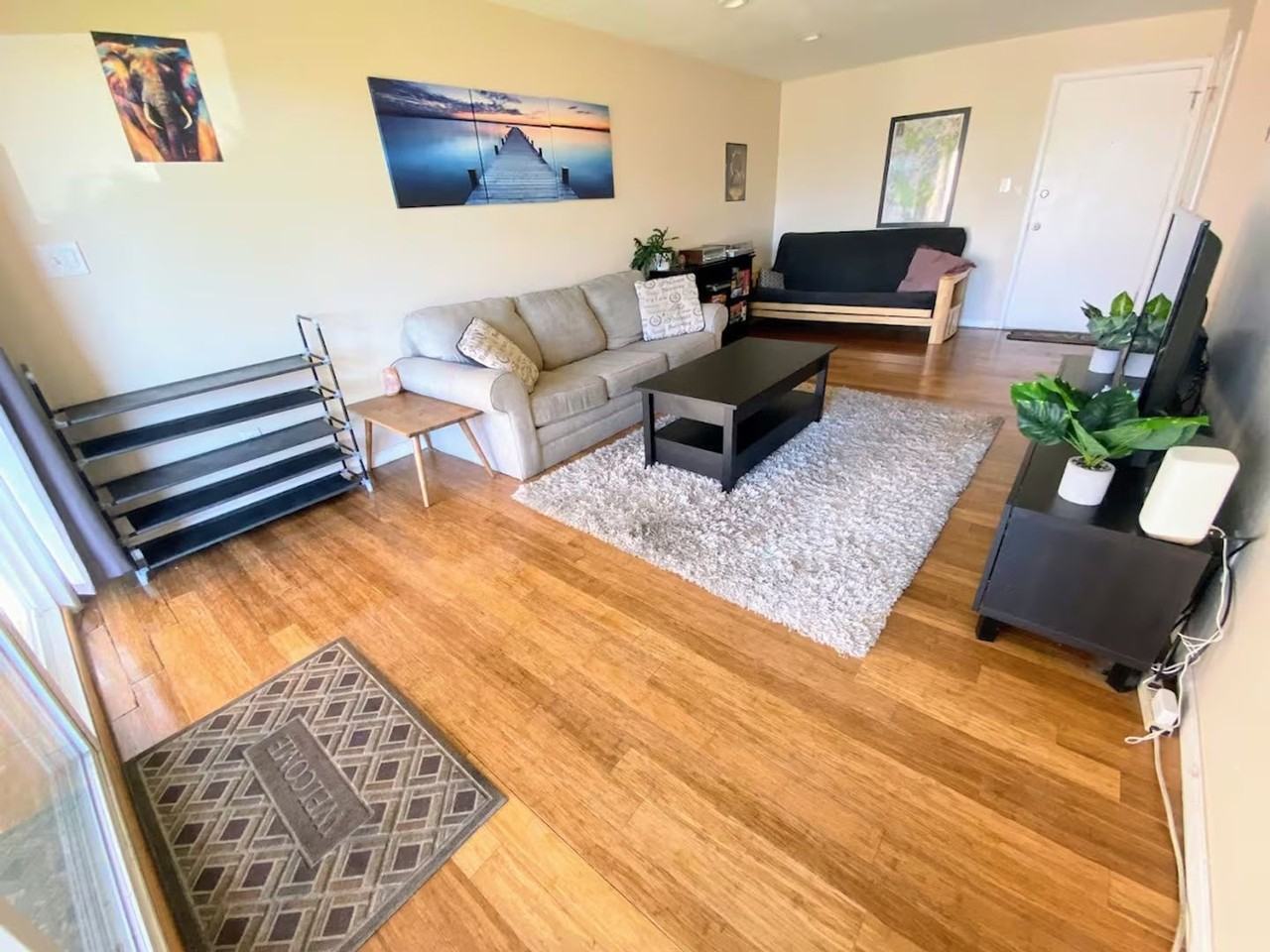 5124 Williams Fork Trl #104 - Photo 6 of 14