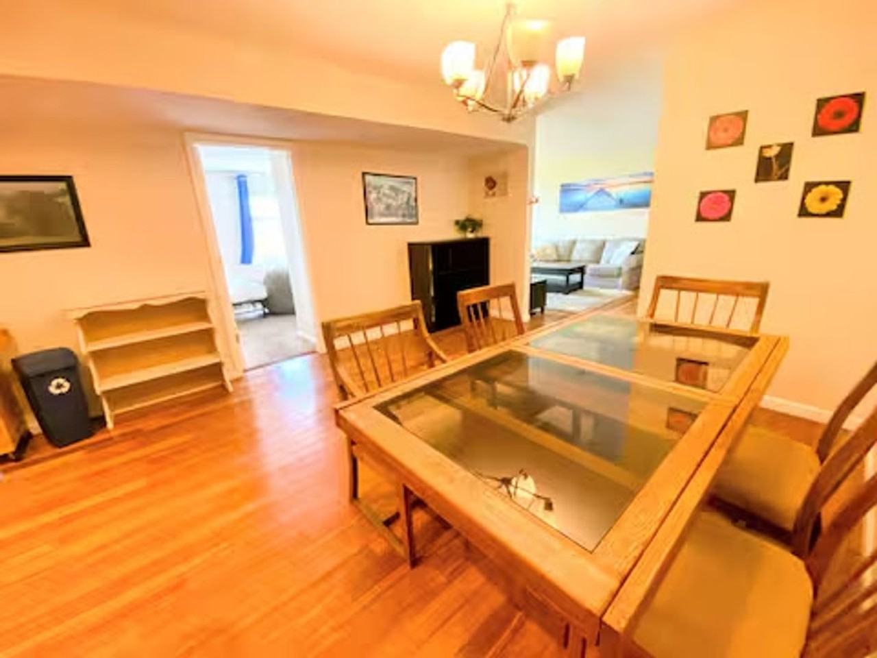 5124 Williams Fork Trl #104 - Photo 7 of 14