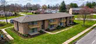 389 W Cook Rd Ranchwood Apartments - Photo 1 of 1