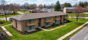 featured image of 389 W Cook Rd