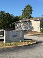 featured image of 830 N Donahue Dr