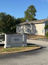 Woodland Hills - Photo 1 of 1