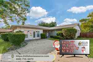 featured image of 205 Valencia Dr