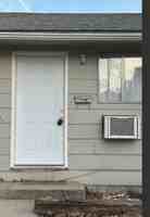 featured image of 208 208 W 1st Triplex