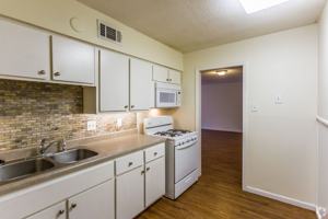 featured image of 199 S Mclean Blvd