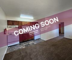 featured image of 2875 S 6th Pl