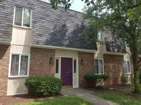 NAD Meadow Green Apts - Photo 1 of 1