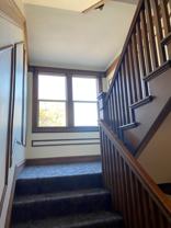 2434 Dupont Ave S - Photo 1 of 1