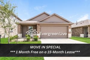 featured image of 9913 Glenbrook Ln