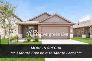 9913 Glenbrook Ln - Photo 1 of 1