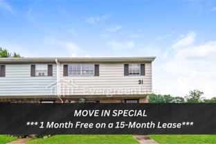 4701 Flat Shoals Rd #31F - Photo 1 of 1