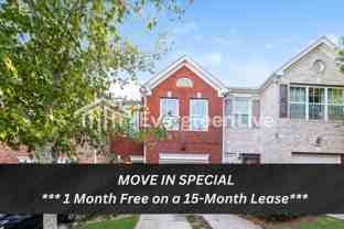 6499 Snowbird Ln - Photo 1 of 1