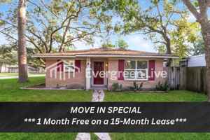 featured image of 1303 W Phillips St