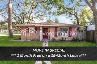 1303 W Phillips St - Photo 1 of 1