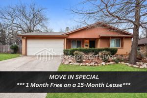 featured image of 311 Franklin Dr