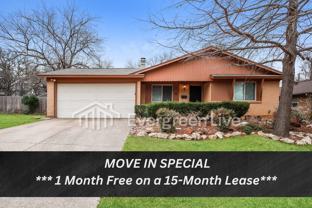 311 Franklin Dr - Photo 1 of 1