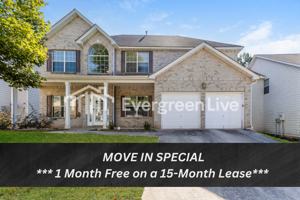 featured image of 7189 Cavender Dr Sw