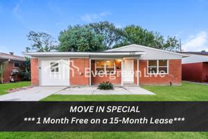 featured image of 2125 Dewberry Ln