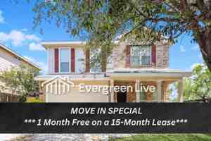 featured image of 310 Rustic Stable