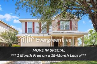 310 Rustic Stable - Photo 1 of 1