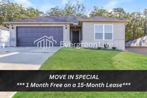 featured image of 12 Spring Ridge Ln