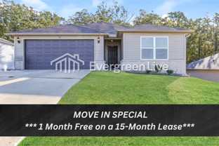 12 Spring Ridge Ln - Photo 1 of 1