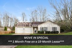 369 Buffalo Creek Dr - Photo 1 of 1