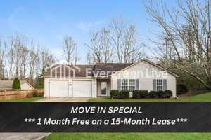 featured image of 369 Buffalo Creek Dr