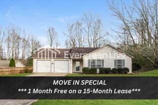 369 Buffalo Creek Dr - Photo 1 of 1