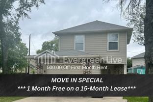 3206 Angelfish Cv - Photo 1 of 1