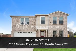 featured image of 212 Sagebrook Dr