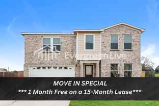 212 Sagebrook Dr - Photo 1 of 1