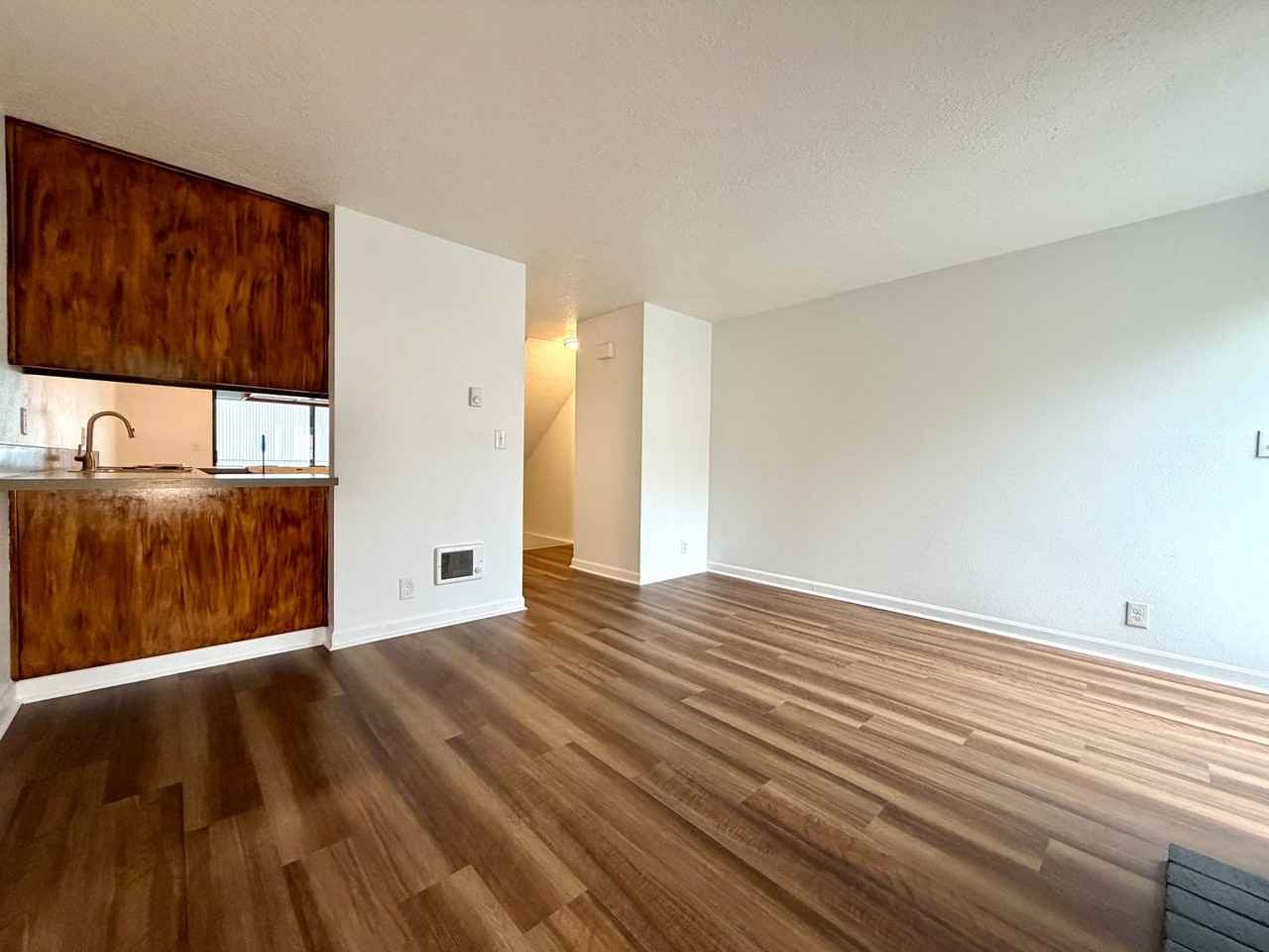 4447 Sw Garden Home Rd - Photo 7 of 24