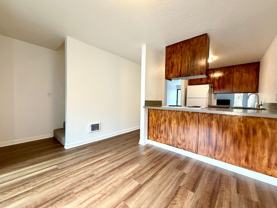 4447 Sw Garden Home Rd - Photo 1 of 1