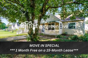 featured image of 567 S Weyant Ave