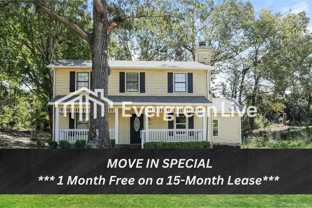 1810 N Barton Dr - Photo 1 of 1