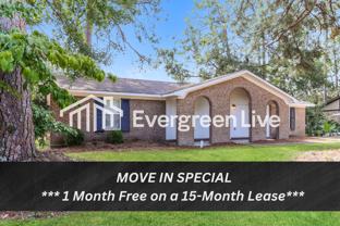 3426 Gary Cir - Photo 1 of 1