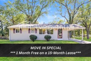 featured image of 1040 Prigge Rd