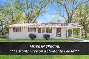 1040 Prigge Rd - Photo 1 of 1