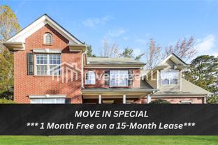 185 Argonne Dr - Photo 1 of 1