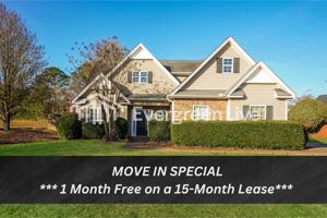 featured image of 102 Ruby Way