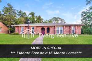 featured image of 4402 Mccampbell Dr