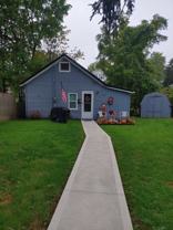 67-69 Upton Place - Photo 1 of 1