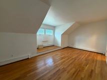 12 Arbor Hill Drive - Photo 1 of 1