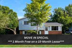 featured image of 5252 Refugee Rd