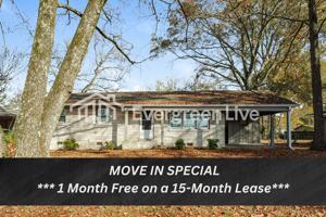 featured image of 1704 Buena Vista Cir Se